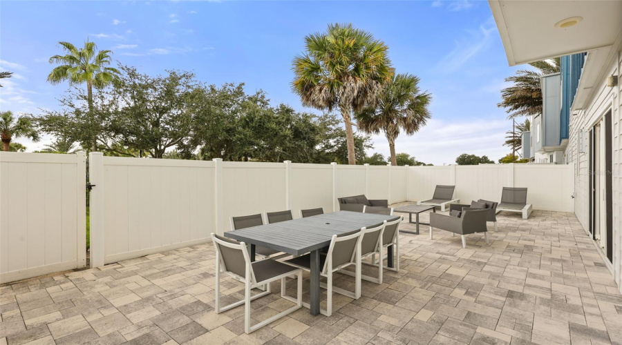 Reunion, Florida 34747, 3 Bedroom Bedrooms, ,2 Bathroombathrooms,Residential,For Sale,Sandy Ridge,0,Mfro6438373