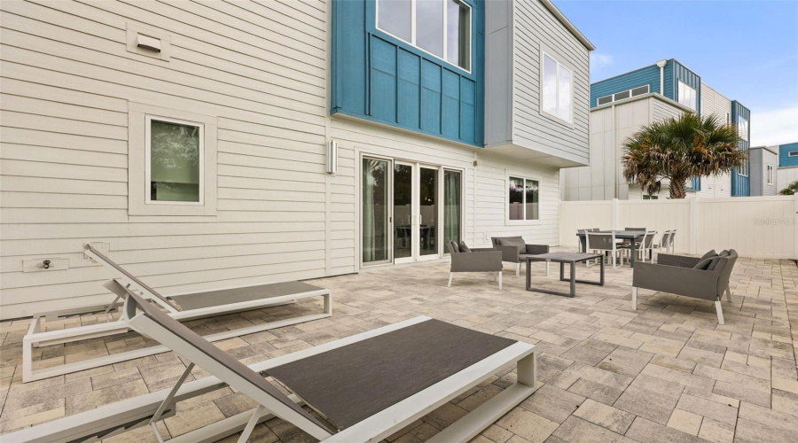 Reunion, Florida 34747, 3 Bedroom Bedrooms, ,2 Bathroombathrooms,Residential,For Sale,Sandy Ridge,0,Mfro6438373