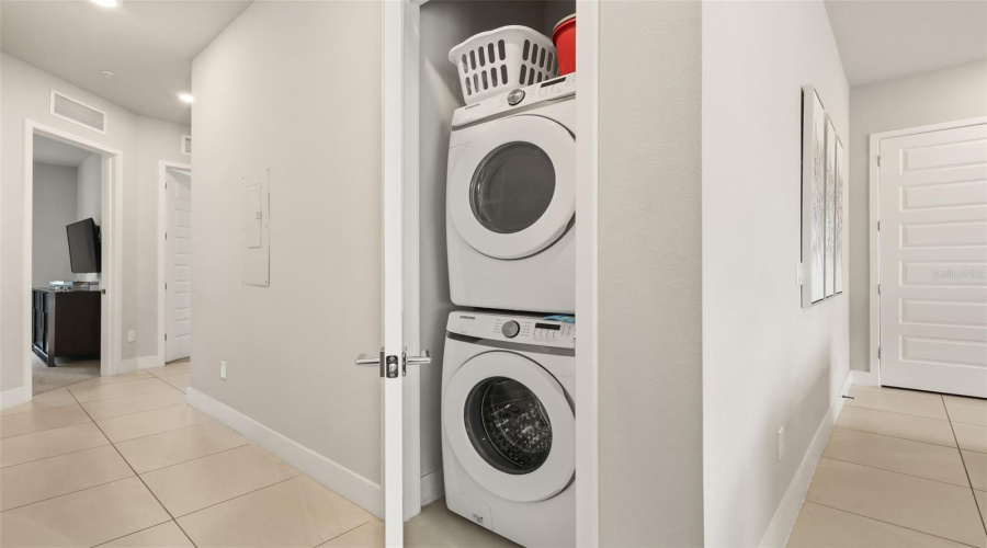 Reunion, Florida 34747, 3 Bedroom Bedrooms, ,2 Bathroombathrooms,Residential,For Sale,Sandy Ridge,0,Mfro6438373