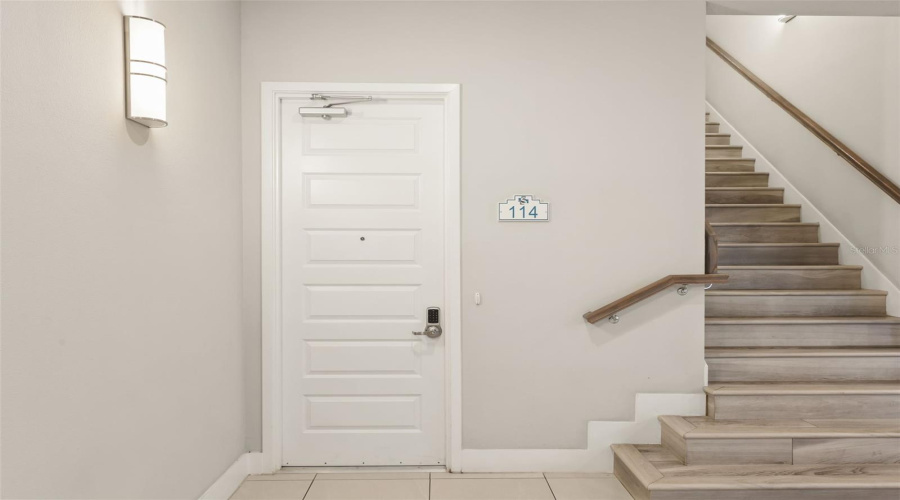 Reunion, Florida 34747, 3 Bedroom Bedrooms, ,2 Bathroombathrooms,Residential,For Sale,Sandy Ridge,0,Mfro6438373