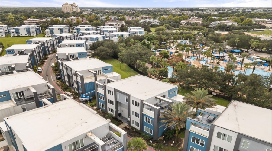 Reunion, Florida 34747, 3 Bedroom Bedrooms, ,2 Bathroombathrooms,Residential,For Sale,Sandy Ridge,0,Mfro6438373
