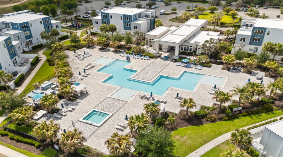 Reunion, Florida 34747, 3 Bedroom Bedrooms, ,2 Bathroombathrooms,Residential,For Sale,Sandy Ridge,0,Mfro6438373