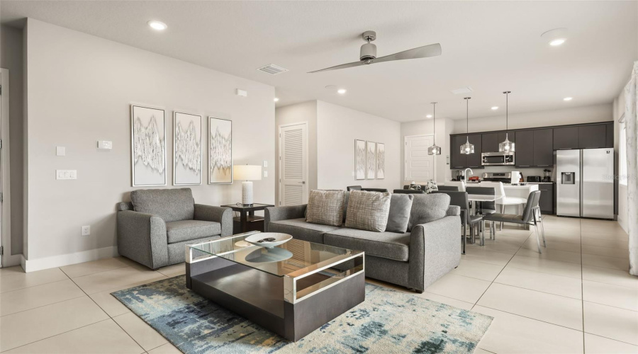 Reunion, Florida 34747, 3 Bedroom Bedrooms, ,2 Bathroombathrooms,Residential,For Sale,Sandy Ridge,0,Mfro6438373