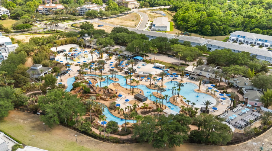 Reunion, Florida 34747, 3 Bedroom Bedrooms, ,2 Bathroombathrooms,Residential,For Sale,Sandy Ridge,0,Mfro6438373