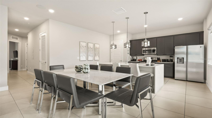 Reunion, Florida 34747, 3 Bedroom Bedrooms, ,2 Bathroombathrooms,Residential,For Sale,Sandy Ridge,0,Mfro6438373