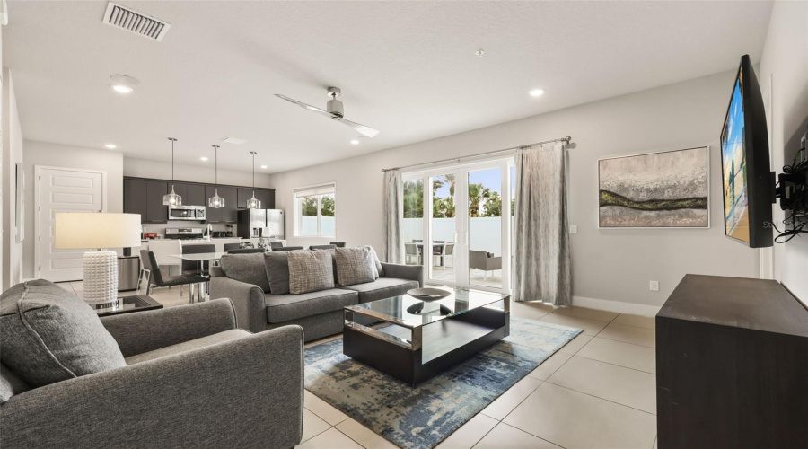 Reunion, Florida 34747, 3 Bedroom Bedrooms, ,2 Bathroombathrooms,Residential,For Sale,Sandy Ridge,0,Mfro6438373