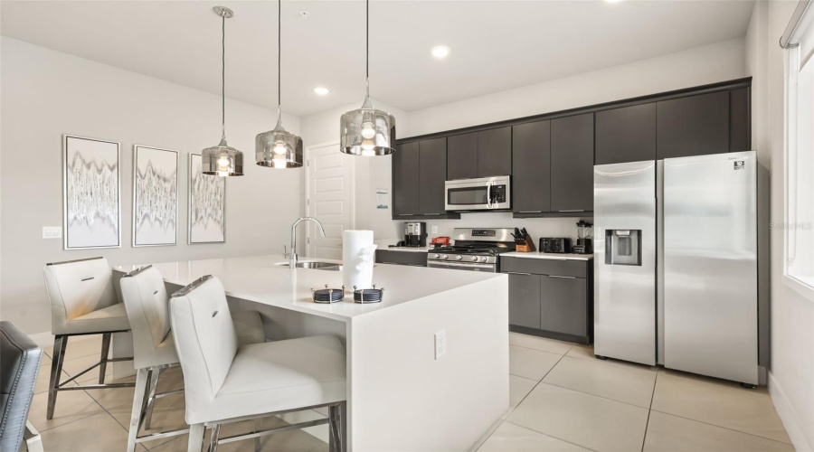 Reunion, Florida 34747, 3 Bedroom Bedrooms, ,2 Bathroombathrooms,Residential,For Sale,Sandy Ridge,0,Mfro6438373