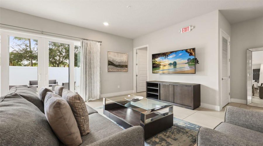 Reunion, Florida 34747, 3 Bedroom Bedrooms, ,2 Bathroombathrooms,Residential,For Sale,Sandy Ridge,0,Mfro6438373