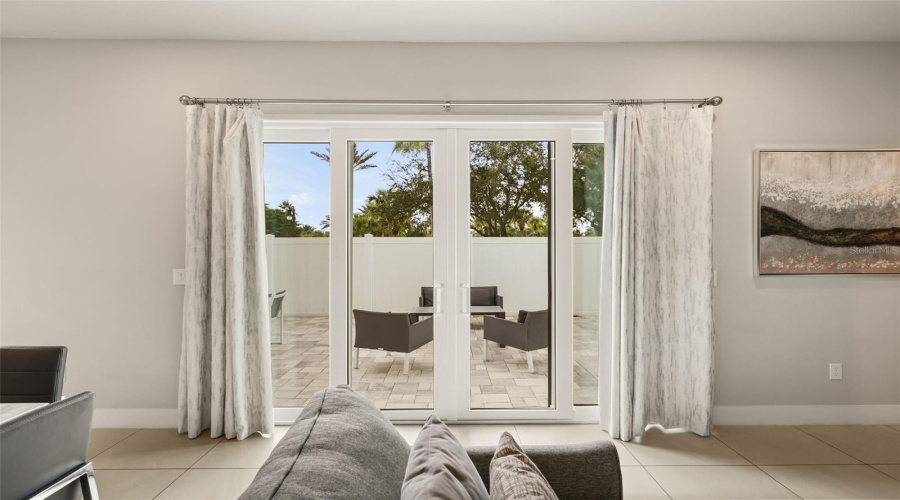 Reunion, Florida 34747, 3 Bedroom Bedrooms, ,2 Bathroombathrooms,Residential,For Sale,Sandy Ridge,0,Mfro6438373