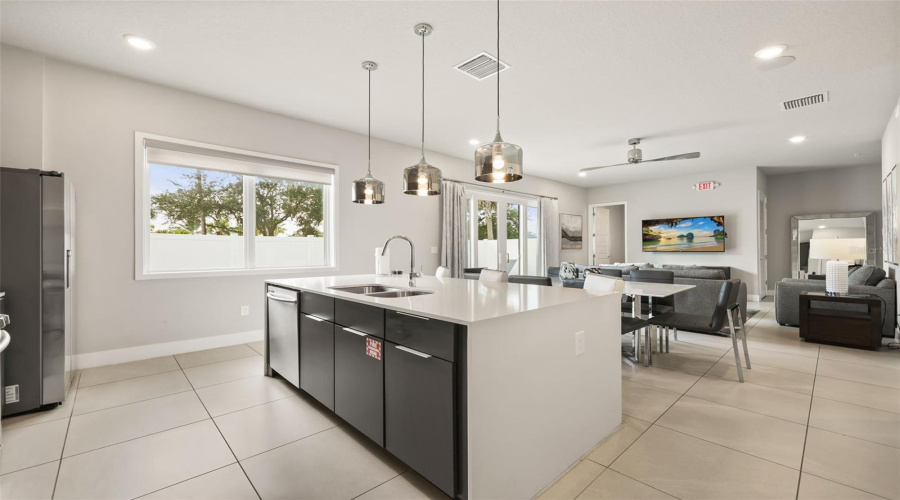 Reunion, Florida 34747, 3 Bedroom Bedrooms, ,2 Bathroombathrooms,Residential,For Sale,Sandy Ridge,0,Mfro6438373