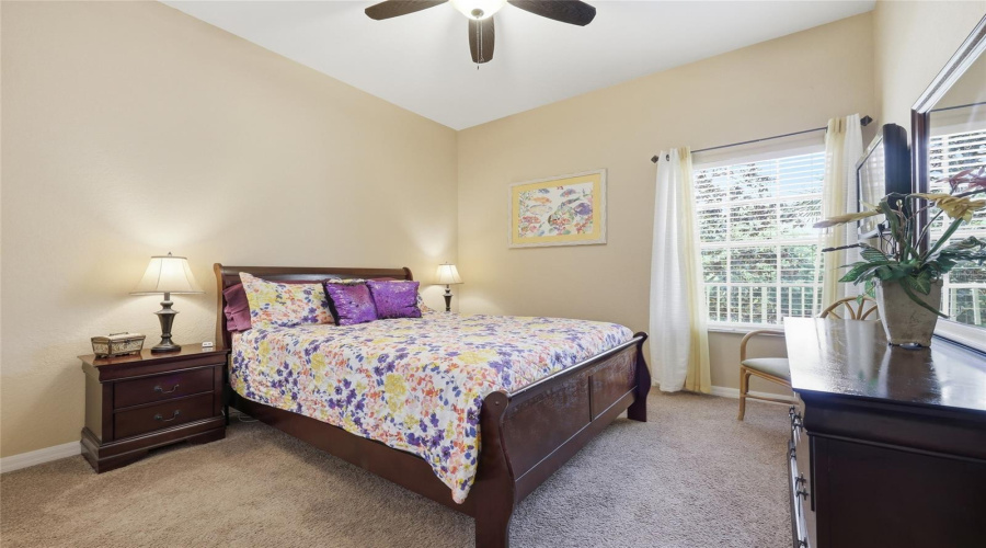 Davenport, Florida 33897, 3 Bedroom Bedrooms, ,2 Bathroombathrooms,Residential,For Sale,Lucaya,0,Mfro6401318