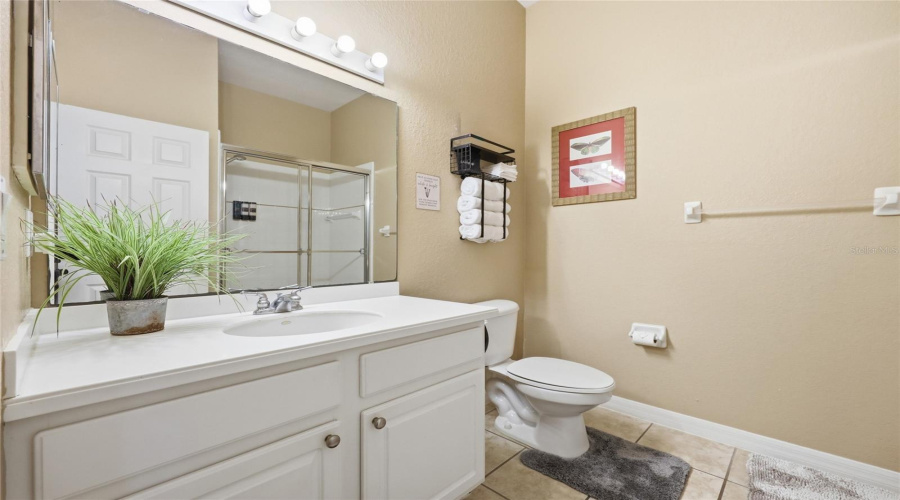 Davenport, Florida 33897, 3 Bedroom Bedrooms, ,2 Bathroombathrooms,Residential,For Sale,Lucaya,0,Mfro6401318