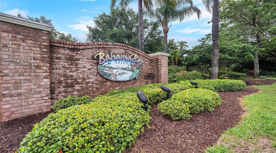 Davenport, Florida 33897, 3 Bedroom Bedrooms, ,2 Bathroombathrooms,Residential,For Sale,Lucaya,0,Mfro6401318