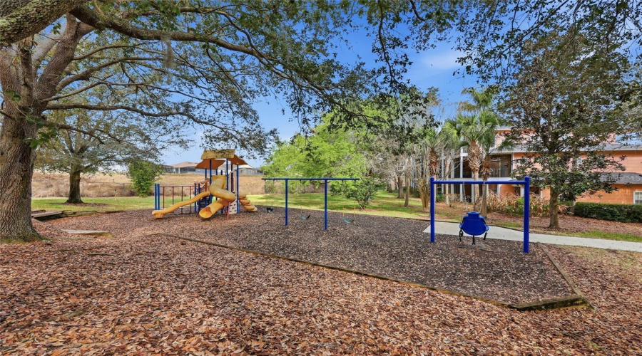 Davenport, Florida 33897, 3 Bedroom Bedrooms, ,2 Bathroombathrooms,Residential,For Sale,Lucaya,0,Mfro6401318