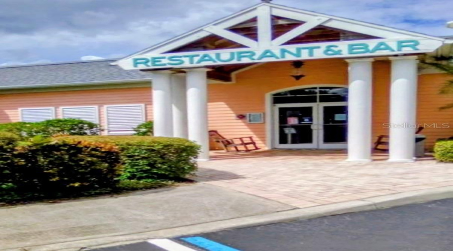 Davenport, Florida 33897, 3 Bedroom Bedrooms, ,2 Bathroombathrooms,Residential,For Sale,Lucaya,0,Mfro6401318