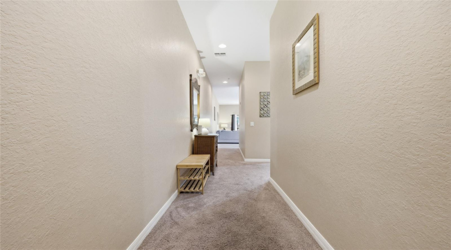 Davenport, Florida 33897, 3 Bedroom Bedrooms, ,2 Bathroombathrooms,Residential,For Sale,Lucaya,0,Mfro6401318
