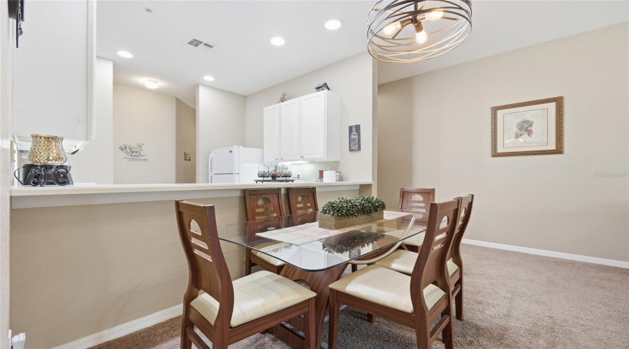 Davenport, Florida 33897, 3 Bedroom Bedrooms, ,2 Bathroombathrooms,Residential,For Sale,Lucaya,0,Mfro6401318