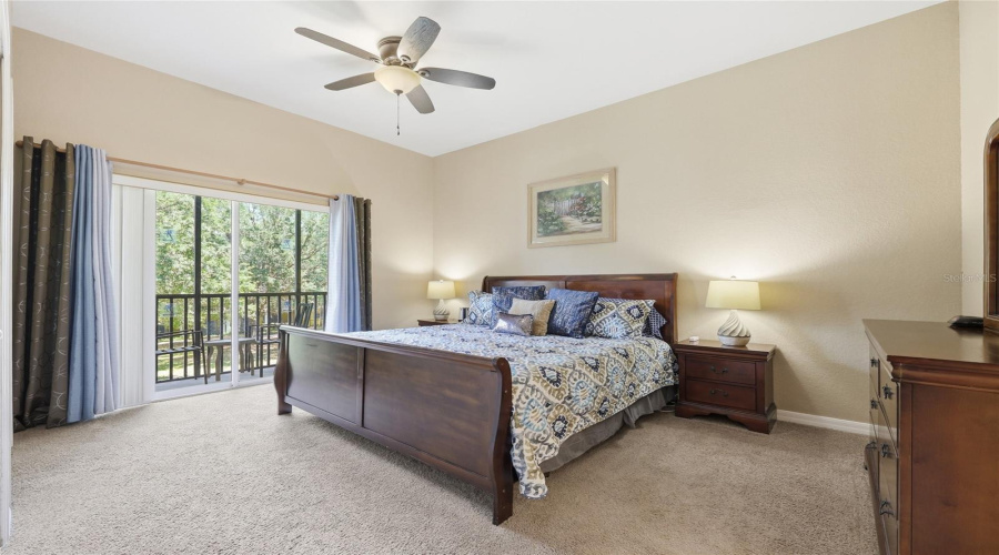 Davenport, Florida 33897, 3 Bedroom Bedrooms, ,2 Bathroombathrooms,Residential,For Sale,Lucaya,0,Mfro6401318