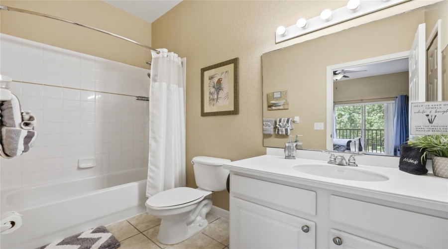 Davenport, Florida 33897, 3 Bedroom Bedrooms, ,2 Bathroombathrooms,Residential,For Sale,Lucaya,0,Mfro6401318