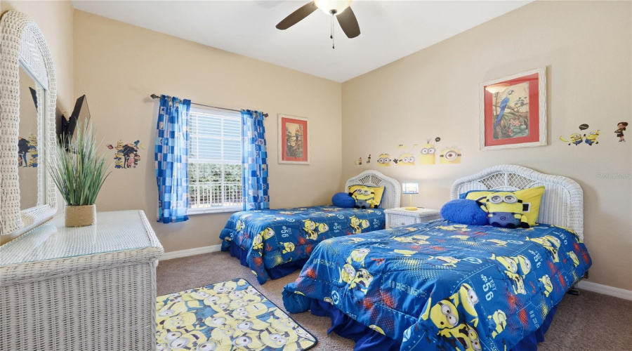 Davenport, Florida 33897, 3 Bedroom Bedrooms, ,2 Bathroombathrooms,Residential,For Sale,Lucaya,0,Mfro6401318