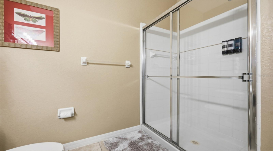 Davenport, Florida 33897, 3 Bedroom Bedrooms, ,2 Bathroombathrooms,Residential,For Sale,Lucaya,0,Mfro6401318