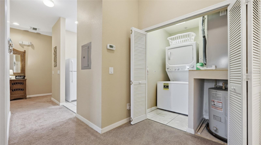 Davenport, Florida 33897, 3 Bedroom Bedrooms, ,2 Bathroombathrooms,Residential,For Sale,Lucaya,0,Mfro6401318
