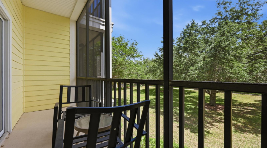 Davenport, Florida 33897, 3 Bedroom Bedrooms, ,2 Bathroombathrooms,Residential,For Sale,Lucaya,0,Mfro6401318