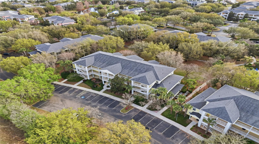 Davenport, Florida 33897, 3 Bedroom Bedrooms, ,2 Bathroombathrooms,Residential,For Sale,Lucaya,0,Mfro6401318