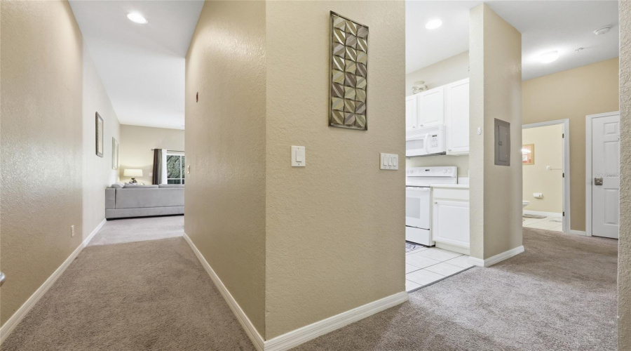 Davenport, Florida 33897, 3 Bedroom Bedrooms, ,2 Bathroombathrooms,Residential,For Sale,Lucaya,0,Mfro6401318