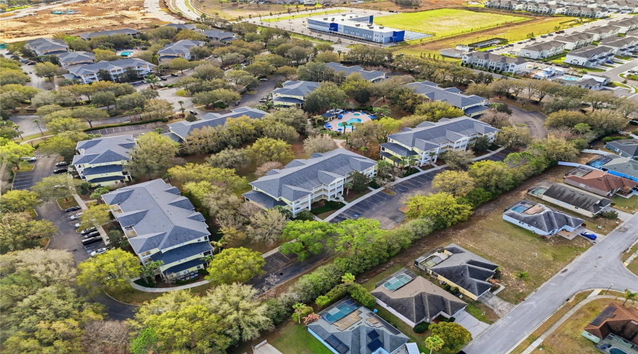 Davenport, Florida 33897, 3 Bedroom Bedrooms, ,2 Bathroombathrooms,Residential,For Sale,Lucaya,0,Mfro6401318