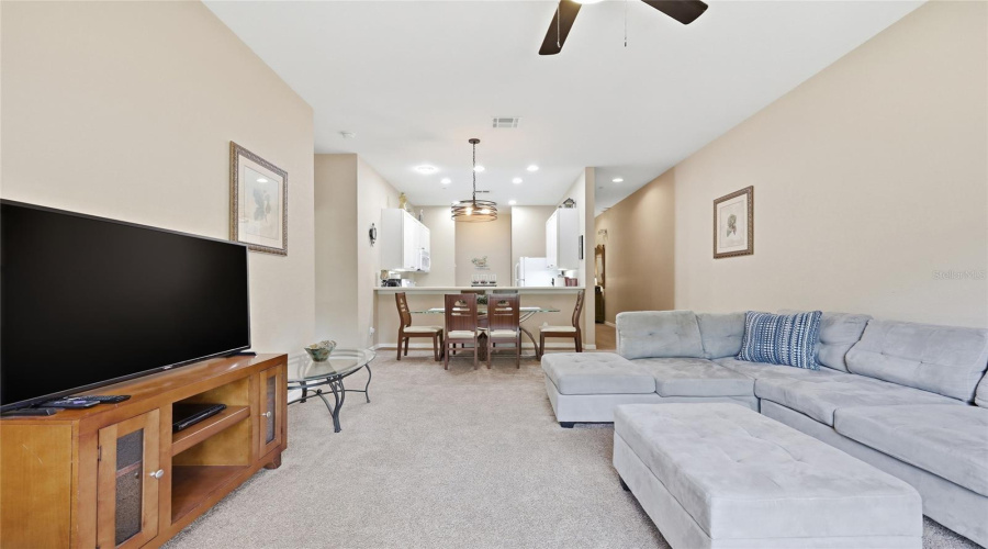 Davenport, Florida 33897, 3 Bedroom Bedrooms, ,2 Bathroombathrooms,Residential,For Sale,Lucaya,0,Mfro6401318