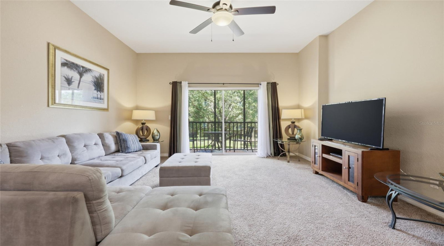 Davenport, Florida 33897, 3 Bedroom Bedrooms, ,2 Bathroombathrooms,Residential,For Sale,Lucaya,0,Mfro6401318