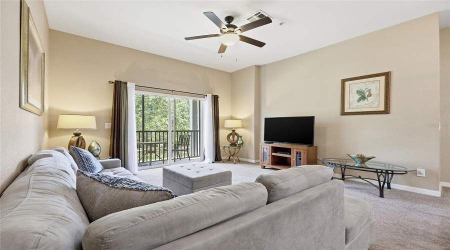 Davenport, Florida 33897, 3 Bedroom Bedrooms, ,2 Bathroombathrooms,Residential,For Sale,Lucaya,0,Mfro6401318