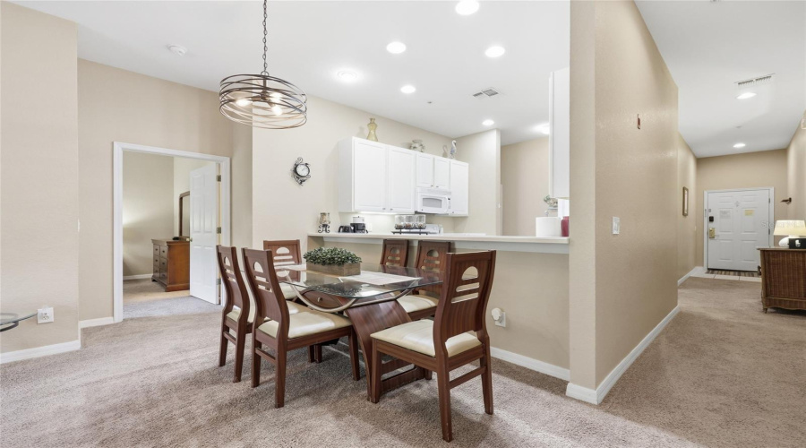 Davenport, Florida 33897, 3 Bedroom Bedrooms, ,2 Bathroombathrooms,Residential,For Sale,Lucaya,0,Mfro6401318
