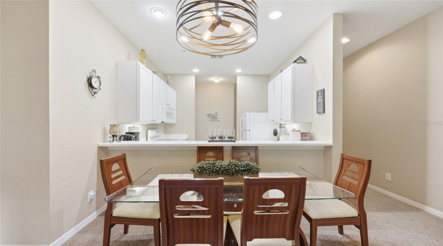 Davenport, Florida 33897, 3 Bedroom Bedrooms, ,2 Bathroombathrooms,Residential,For Sale,Lucaya,0,Mfro6401318