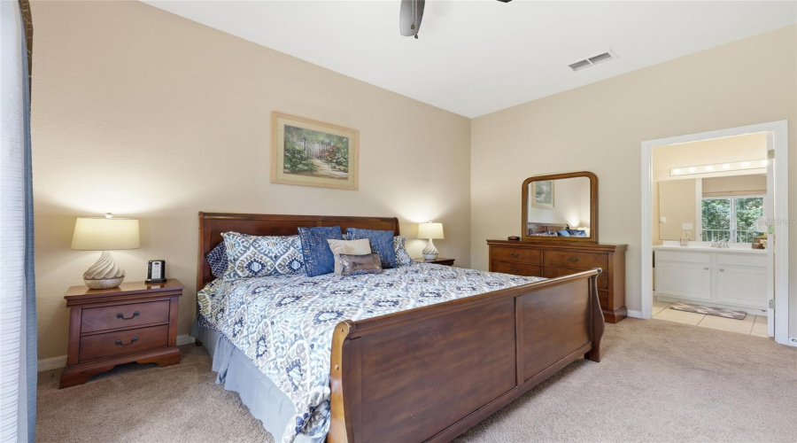 Davenport, Florida 33897, 3 Bedroom Bedrooms, ,2 Bathroombathrooms,Residential,For Sale,Lucaya,0,Mfro6401318