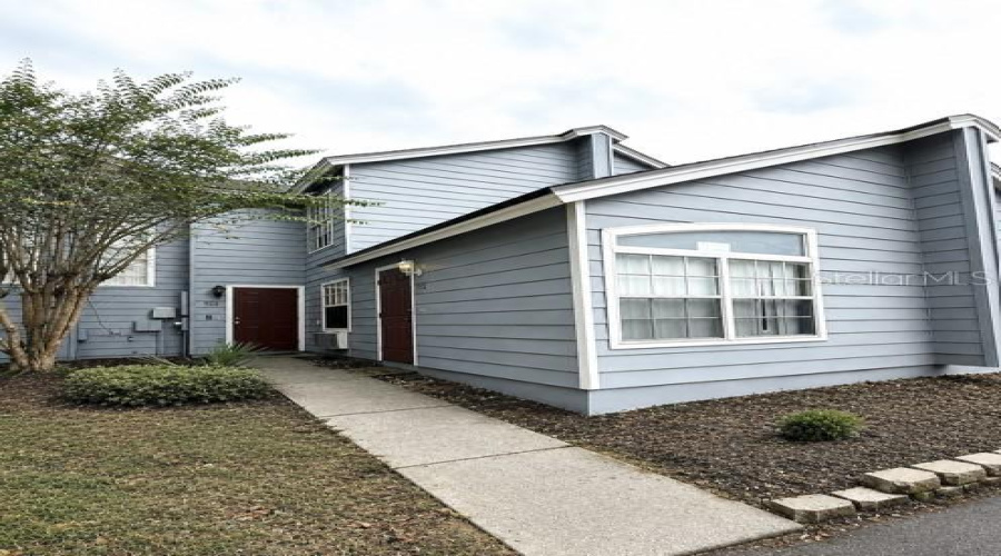 Davenport, Florida 33897, 3 Bedroom Bedrooms, ,3 Bathroombathrooms,Residential,For Sale,Orchid,0,Mfro6438590