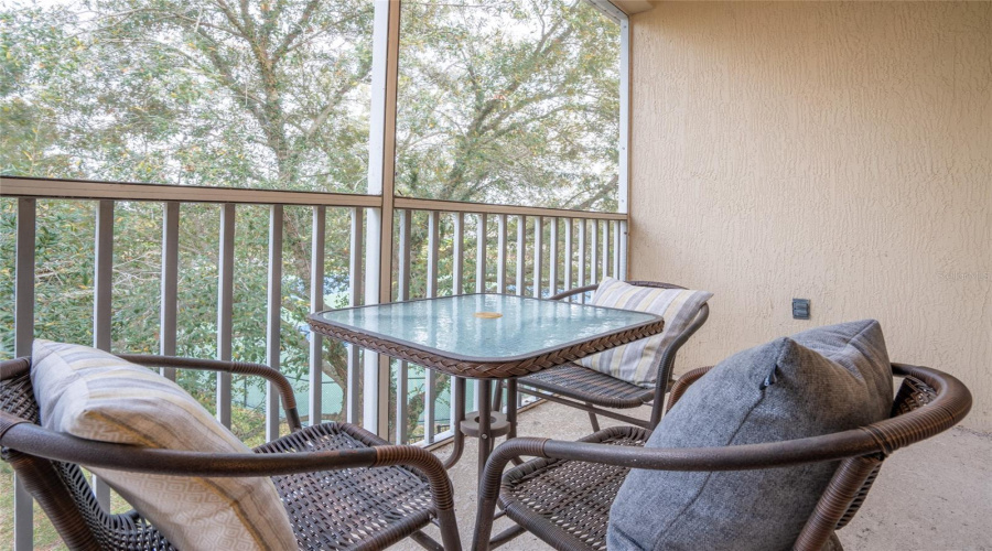 Kissimmee, Florida 34747, 3 Bedroom Bedrooms, ,2 Bathroombathrooms,Residential,For Sale,Butterfly Palm Way,0,Mfro6419689