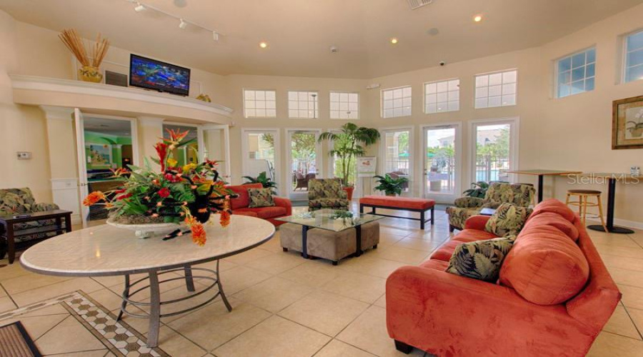 Kissimmee, Florida 34747, 3 Bedroom Bedrooms, ,2 Bathroombathrooms,Residential,For Sale,Butterfly Palm Way,0,Mfro6419689