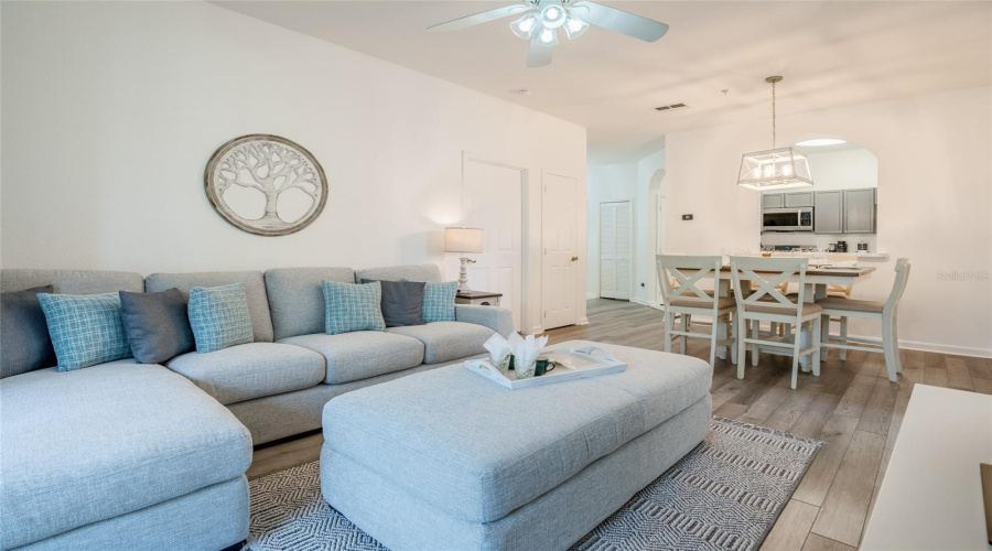 Kissimmee, Florida 34747, 3 Bedroom Bedrooms, ,2 Bathroombathrooms,Residential,For Sale,Butterfly Palm Way,0,Mfro6419689