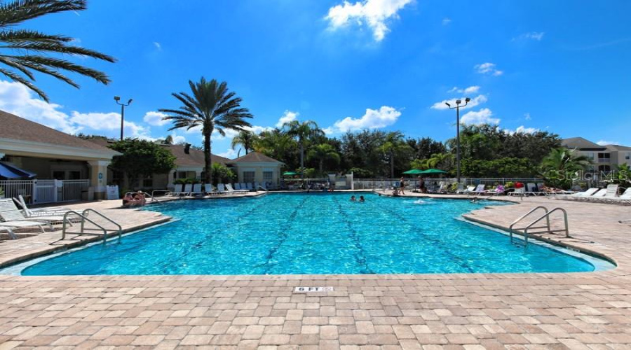 Kissimmee, Florida 34747, 3 Bedroom Bedrooms, ,2 Bathroombathrooms,Residential,For Sale,Butterfly Palm Way,0,Mfro6419689
