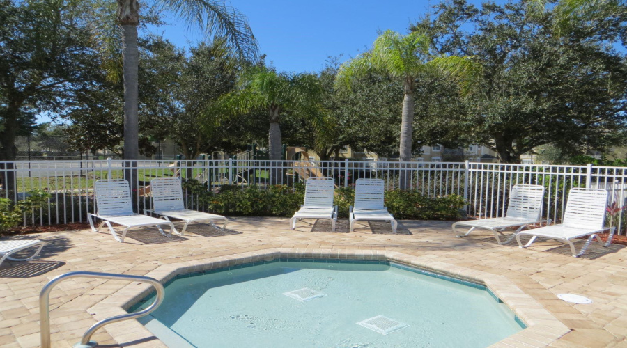 Kissimmee, Florida 34747, 3 Bedroom Bedrooms, ,2 Bathroombathrooms,Residential,For Sale,Butterfly Palm Way,0,Mfro6419689