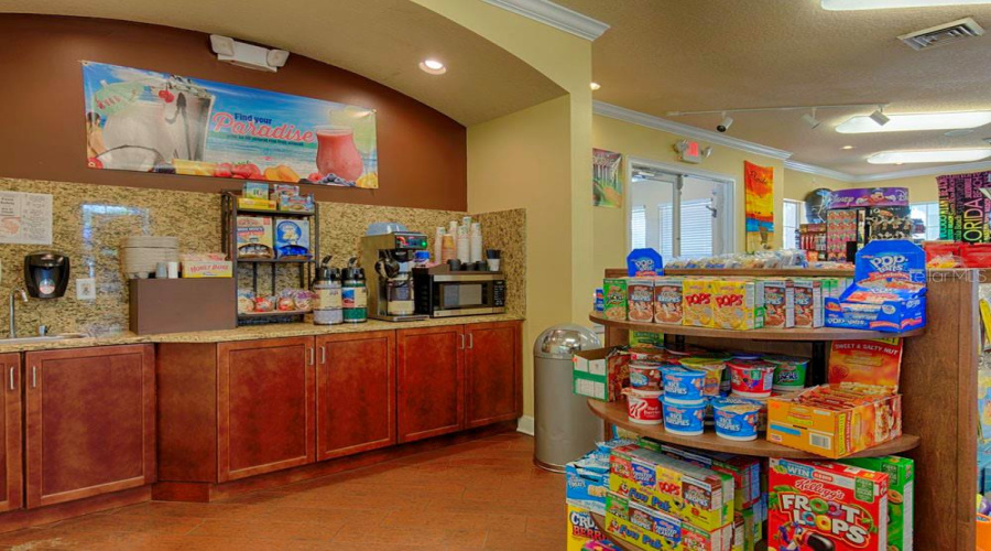 Kissimmee, Florida 34747, 3 Bedroom Bedrooms, ,2 Bathroombathrooms,Residential,For Sale,Butterfly Palm Way,0,Mfro6419689