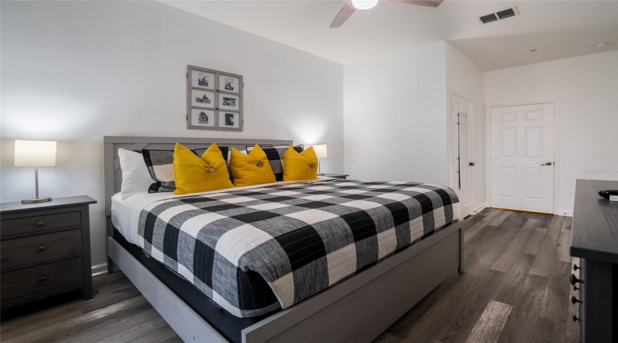 Kissimmee, Florida 34747, 3 Bedroom Bedrooms, ,2 Bathroombathrooms,Residential,For Sale,Butterfly Palm Way,0,Mfro6419689