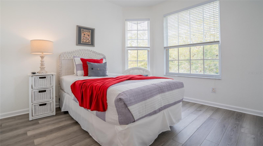 Kissimmee, Florida 34747, 3 Bedroom Bedrooms, ,2 Bathroombathrooms,Residential,For Sale,Butterfly Palm Way,0,Mfro6419689