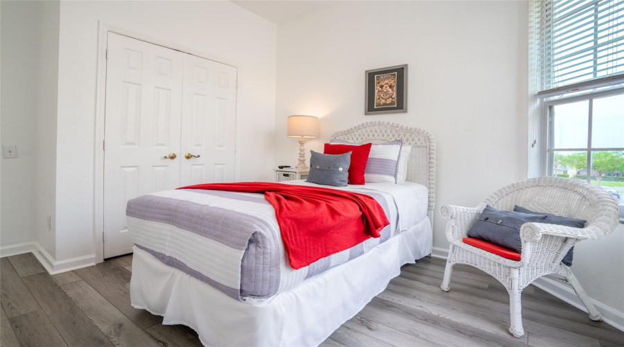 Kissimmee, Florida 34747, 3 Bedroom Bedrooms, ,2 Bathroombathrooms,Residential,For Sale,Butterfly Palm Way,0,Mfro6419689