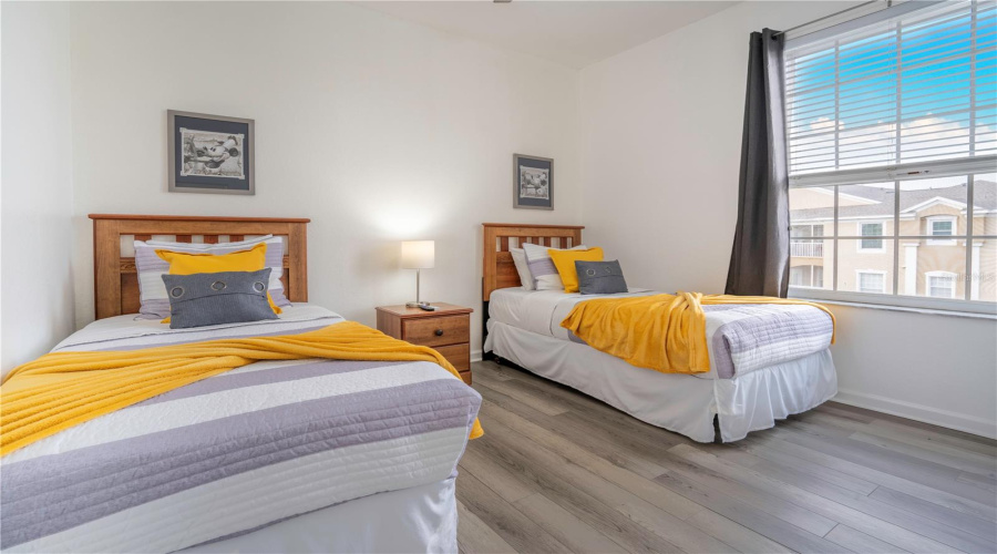 Kissimmee, Florida 34747, 3 Bedroom Bedrooms, ,2 Bathroombathrooms,Residential,For Sale,Butterfly Palm Way,0,Mfro6419689