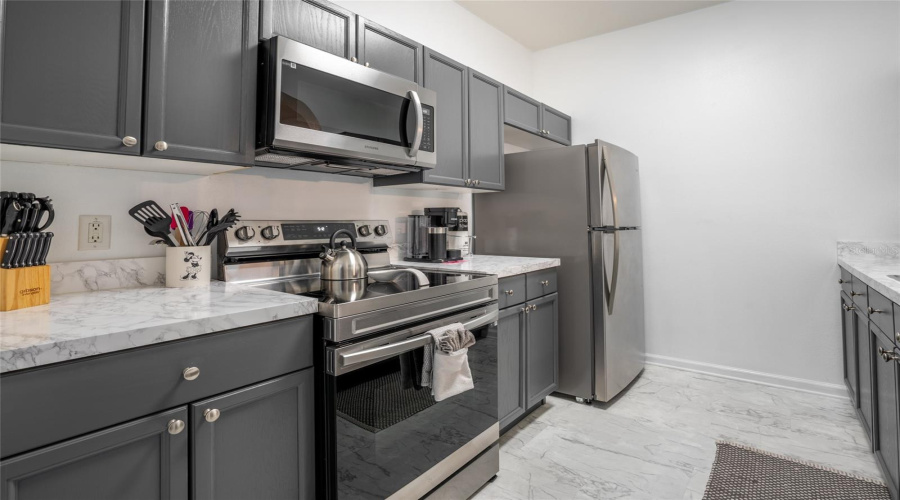 Kissimmee, Florida 34747, 3 Bedroom Bedrooms, ,2 Bathroombathrooms,Residential,For Sale,Butterfly Palm Way,0,Mfro6419689