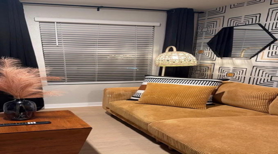 Kissimmee, Florida 34747, 3 Bedroom Bedrooms, ,3 Bathroombathrooms,Residential,For Sale,Tranquil,0,Mfro6439451