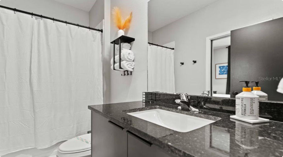 Kissimmee, Florida 34747, 3 Bedroom Bedrooms, ,3 Bathroombathrooms,Residential,For Sale,Tranquil,0,Mfro6439451